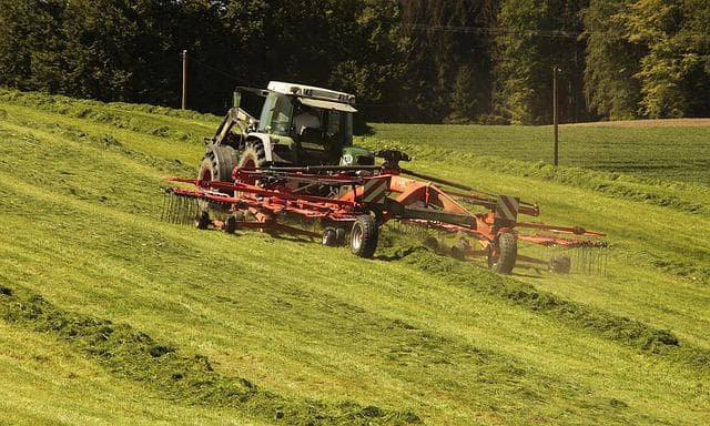 Vêtements agricoles pour femme